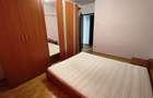 Apartament cu 3 camere în Ultracentral - 10