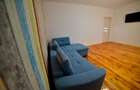 Inchiriez apartament 3 camere - 4