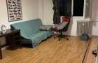 Apartament Brancoveanu - 8