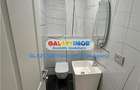 Apartament 3 Camere Cismigiu VI 137 ideal investitie - 6