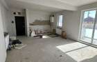 Bloc nou cu 3 camere | Etaj 1 | Pre? 84.900 Negociabil - 1