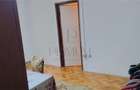 Apartament cu 2 camere semidecomandat în Spitalul Județean - 1