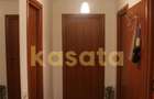 Apartament cu 2 camere semidecomandat în Pajura - 13