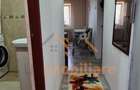 Apartament cu 2 camere decomandat în Iosia - 10