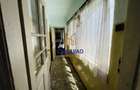 Casă cu 3 camere cu Canalizare în Rahova - 3