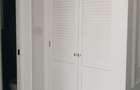 Apartament 2 camere - Micalaca - Disponibil de la 1 iulie - 7