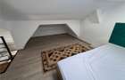 Apartament 3 camere decomandat, Parcare inclusa, Zona Tractorul, Braso - 9