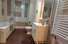 Apartament 4 camere zona Strand Sibiu - 9