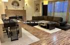 Apartament 3 camere spatios KM 5, Constanta | Parcare subterana - 12