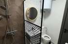 Garsonieră decomandată în Iancului - 3