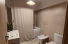 Casă cu 3 camere cu Teren 100 Mp în Miroslava - 4