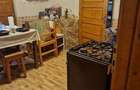 Casă individuală cu 5 camere cu Canalizare în Gura Beliei - 21