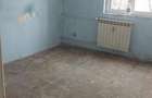 Apartament cu 3 camere semidecomandat în Drumul Taberei - 2