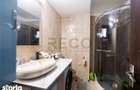 RECO Apartament de vanzare 3 camere in Paleu - 2