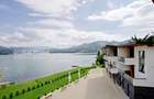 Colibita - Lake View Resort | 2 Vile-837mp | Teren 3888 mp - - 8