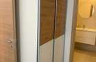 Vitan | Rate Direct La Dezvoltator | 3 Camere - 11