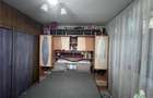 Apartament cu 3 camere decomandat în Rahova - 18