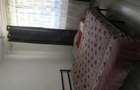 Apartament cu 3 camere decomandat în Roșu - 4