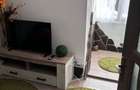 Apartament de inchiriat - 3