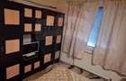 Apartament cu 3 camere semidecomandat în Vest - 8