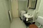 Inchiriez apartament la casa 3 camere dec.-Pet friendly zona ?trand - 13