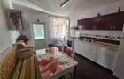 Vila 5 camere , 1196 mp teren - Dorobant , Aroneanu - 10