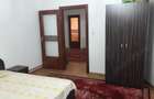 Apartament 2 camere ultracentral Bucure?ti - 1