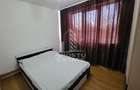 Apartament cu 3 camere decomandat în Central - 12