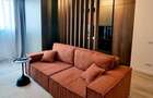 Apartament LUX 2 Camere - 900 euro - ISHO - 2