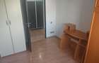 Apartament cu 3 camere semidecomandat în Brâncoveanu - 29
