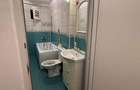 Apartament 2 camere decomandat - 4