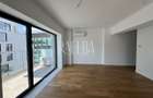 | 3 camere | ONE COTROCENI | DESIGN INTERIOR inclus | - 7