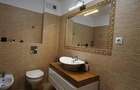 Apartament cu 4 camere decomandat în Tractorul - 24