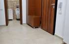 Vanzare Urgenta - Apartament 2 Camere - Sector 1 - 5