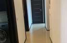 Apartament central cu doua camere - 5