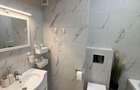 2 CAMERE | EMPIRE RESIDENCE TORNADEI | 1 DECEMBRIE 1918 | PARCARE - 4