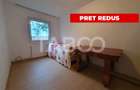 Apartament cu 2 camere semidecomandat în Central - 1