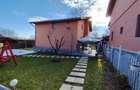 Casă cu 6 camere cu Teren 375 Mp în Central - 1