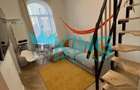Apartament cu 2 camere semidecomandat în Ultracentral - 3