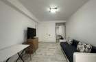 Agentia imobiliara VIGAFON inchiriaza garsoniera Ultracentral - 6