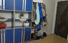 Apartament decomandat cu 2 camere, in Astra, Brasov. - 4