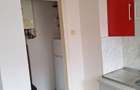 Apartament 2 camere zona Strand - 3