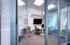 Bratianu Business Center, Universitate, 741 mp  0% comision! - 10