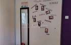 Apartament cu 3 camere semidecomandat în Drumul Sării - 5 Apartament cu 3 camere semidecomandat în Drumul Sării - 5