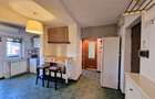 Apartament cu 2 camere decomandat în Națiunile Unite - 6