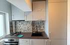 Apartament cu 2 camere decomandat în Alba Iulia - 8