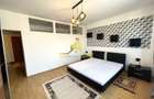 Apartament cu 2 camere decomandat în Mărăști - 5