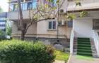 Apartament /Spatiu comercial parter - 5