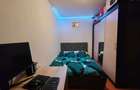 Apartament 2 camere - PIATA SUD - 2