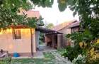 Casă individuală cu 4 camere cu Teren 1600 Mp în Gura Vadului - 5